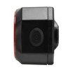 Alert Bike Taillight Prevent Theft Auto On Off IPX5 Waterproof