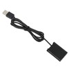 DK X1 Camera Dummy Battery USB DC Coupler NP BX1