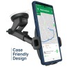 Phone Car Mount Holder Windshield Vent For iPhone 11 XS