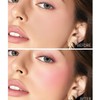 Amococo-BLUSH Tinted Moisture Stick for a Flawless Look Makeup Cosmetic:_3pcs/set