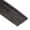 Universal Fender Welting Body Gasket, 2-Pack