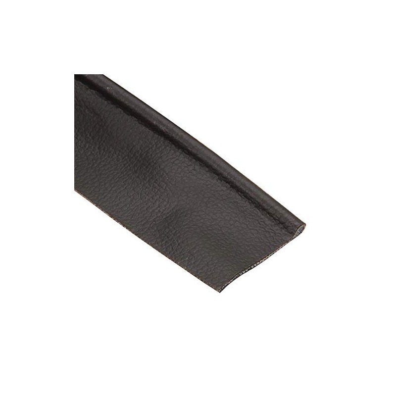 Universal Fender Welting Body Gasket, 2-Pack