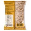 Asli Barley Flour - 2 Pounds | Non-GMO and Gluten