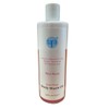 Tara Natural Dual-Phase Body Wash Oil - Wild Rose- 400ml