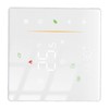 Smart Thermostat WiFi Programmable for Tuya for Home Boiler Water