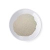 Yield Titan High Purity Ferrous Sulfate Heptahydrate (FeSO4.7H2O) - Used