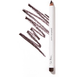 Ere Perez - Natural Jojoba Eye Pencil | Vegan, Cruelty-Free, Clean Beauty (Earth)