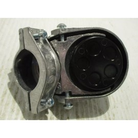 Bridgeport NEW BRIDGEPORT 1253 1" INCH ENTRANCE CAP