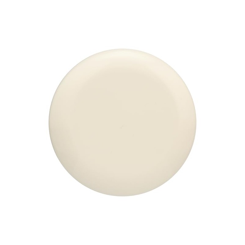 365 Whole Foods Market Crema Vitamina 000 Onzas