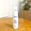 Tala Emilion Fred Cleansing Milk 200ml Hypoallergenic Moisturizing Cleansing Lotion