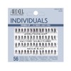 Ardell Duralash Double Up Knot-Free Double Flare Eyelashes - Medium
