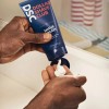 unbranded Shave Cream 6 Ounce (2 Pack) | Hydrating Shaving