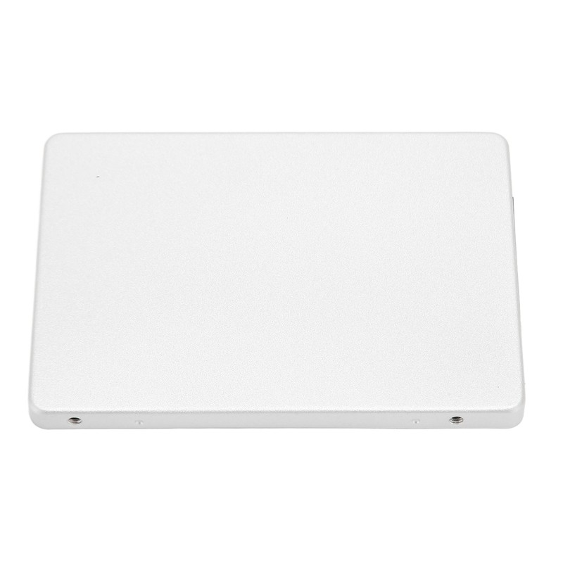 2.5inch Internal Solid State Drive SATA III 6Gb/s Read Speed