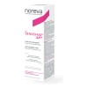 Emulsión Facial Noreva Sensidiane 30ml Ácido Hialurónico Piel Normal