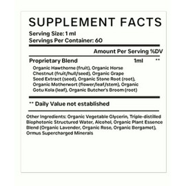 (1 Pack) Sug Clean Drops - SugClean Drops Glycogen Support Dietary Supplement