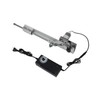 Reciprocating Cycle Linear Actuator, DC 24V Adjustable Telescopic Rocker Arm