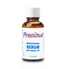 Precious Serum 30ml - Formuliert zur Entfernung von dunklen Flecken