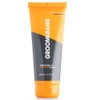 Groomarang Mens Shampoo - ‘Power of Man’ 3 in 1