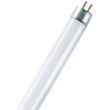 Osram 035536 - L 13W/765 Straight T5 Fluorescent Tube Light
