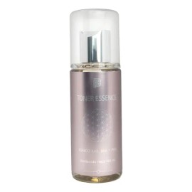 Tónico Facial Beauty Freedom con AHA BHA PHA y Niacinamida para Piel Clara e Hidratada 150 mL