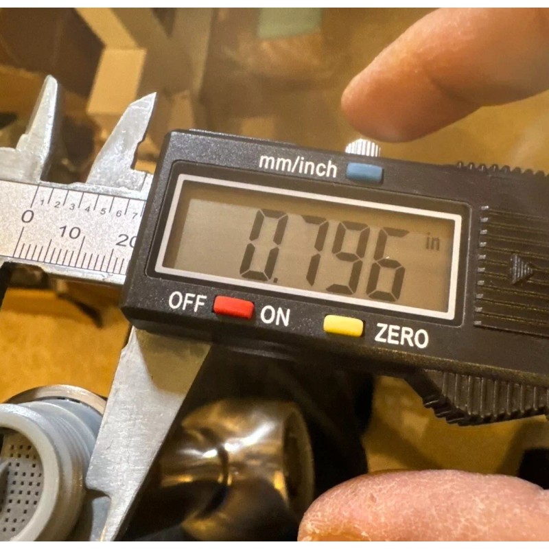 Faucet Kitchen Sink Faucet Pull-Out Nozzle Faucet Replacement Spray Head