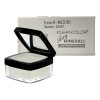 Set 6 Sombra Individual Brillo Ojos Airy Mineral Kleancolor