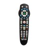 Allureeyes Us Replacement Remote Control Fit for Verizon Fios TV 2-Device Remote Control Will