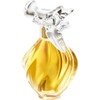 L'air by Nina Ricci for Women Eau De Parfum Spray