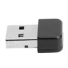 USB Bluetooth Adapter Mini USB Wireless Transmitter Receiver for WINDOWS