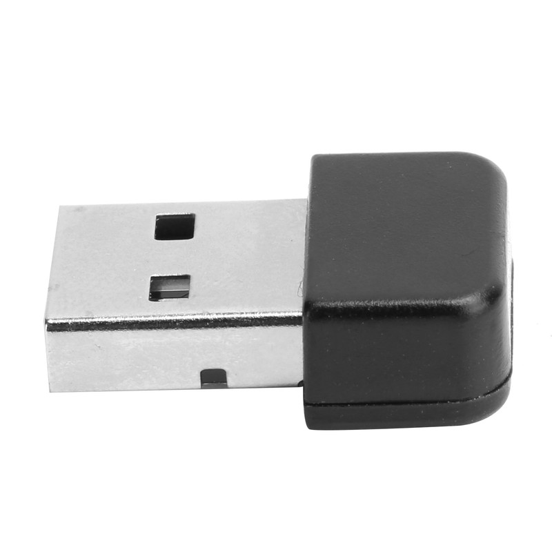 USB Bluetooth Adapter Mini USB Wireless Transmitter Receiver for WINDOWS