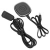 G22 2.4g +5G 4K Wireless HDMI Display Dongle TV Media