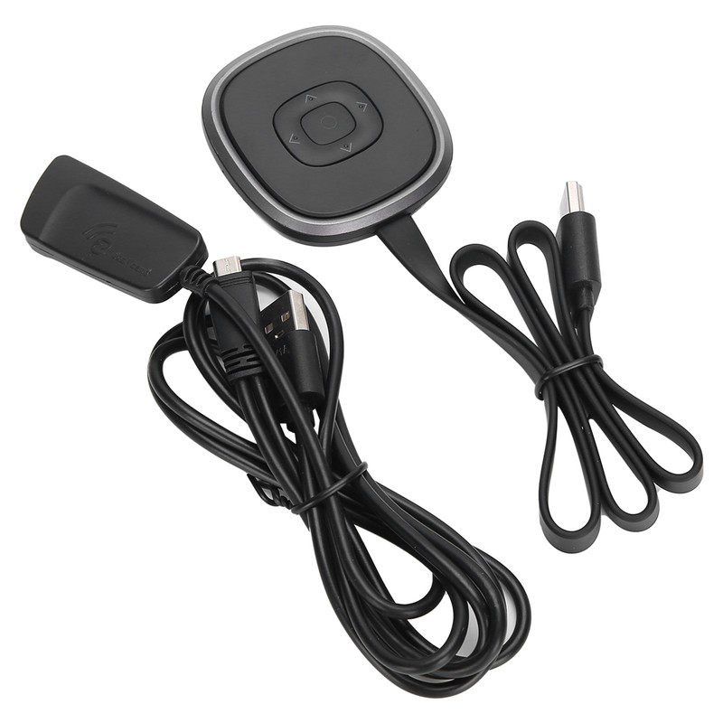 G22 2.4g +5G 4K Wireless HDMI Display Dongle TV Media