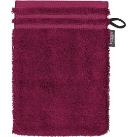 Vossen Calypso Feeling Grape 8640 Hand Towel 16 x 22 cm