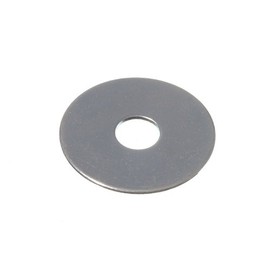 Penny Kotflügel Reparatur Waschmaschine M10 x 38 mm Packung mit 10 Stück