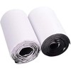 Double Sided Tape 10cm Wide U-horizon 10cm x 1m Tape