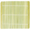 Azuwan Soba Soba Soba Square 19-413 175 x 175/61-6843-24