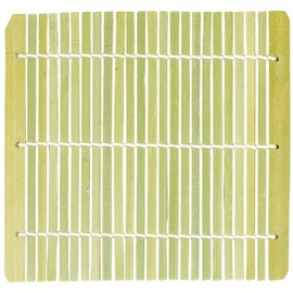 Azuwan Soba Soba Soba Square 19-413 175 x 175/61-6843-24