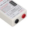 LED Light Tester Free Screen Removal Soft Start Portable TV