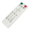 AULCMEET RCV013 Replacement Remote Control Compatible with BENQ DLP Projector