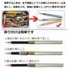 Pencil Extension Holder Auxiliary Axis Pencil Cap Auxiliary Axis Set