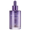 Missha Time Revolution Night Repair Ampoule 5X, 70ml, 1 ea / 미샤 타임 레볼루션 나이트리페어 앰플 5X, 70ml, 1개