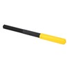 Thread Restoring File Ergonomic Anti Slip HIGH Hardness Steel Thread
