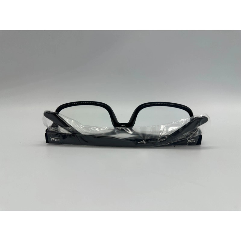 HyperX Brand New HyperX Spectre 1st Edition Gaming Eyewear Black