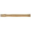 Link Handles-65710 EngineerâS Oval Eye Hammer Handle (Various Size and Style), 16" Length, Model 423-01 for 3 to 4 lb. hammers