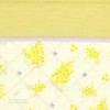 COLORFUL CANDY STYLE Shoe Bag, Girls, Children, Elementary School Entrance
