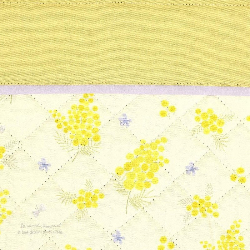 COLORFUL CANDY STYLE Shoe Bag, Girls, Children, Elementary School Entrance