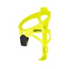 ZEFAL Pulse A2 – Lightweight Bicycle Bottle Holder – Bicycle