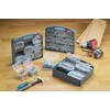 JEJ Astage Active Unit AU-6 Disaster Prevention [Width 12 x