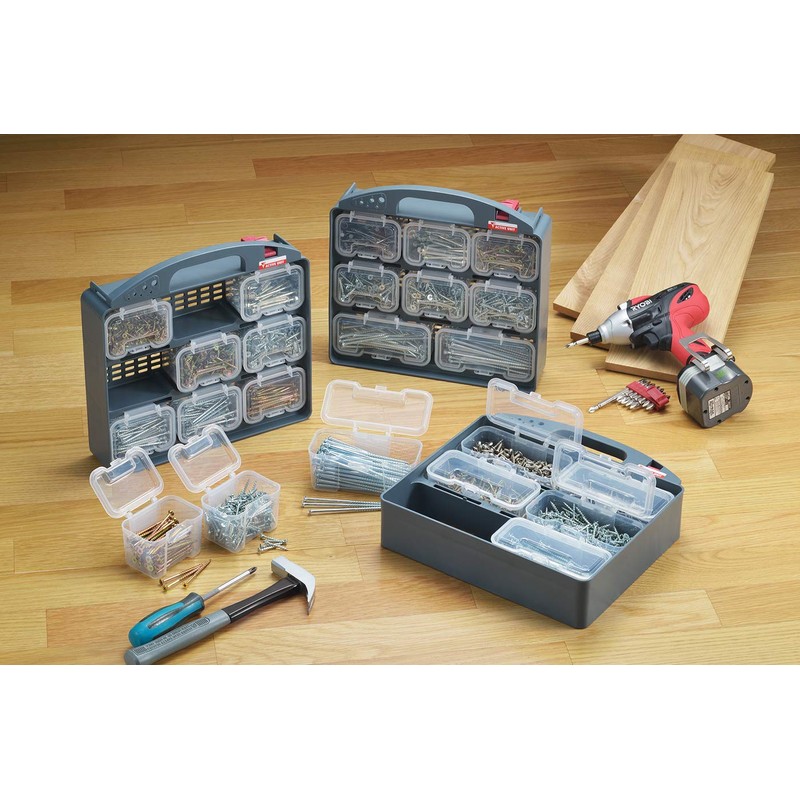 JEJ Astage Active Unit AU-6 Disaster Prevention [Width 12 x