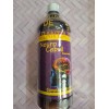 sierra natural Tonico Neuro Cebril / Vitalizante / Hierbas Naturales
